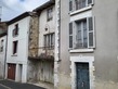 2 Bed. Property, Near Nontron in Dordogne