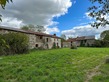 Property, Near Val-d’Oire-et-Gartempe in Haute-Vienne