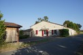 3 Bed. Property, Near Loubès-Bernac in Lot-et-Garonne