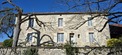 4 Bed. Property, Near La Sauvetat-de-Savères in Lot-et-Garonne