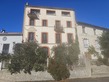 7 Bed. Property, Near Axat in Aude
