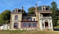 8 Bed. Property, Near Pau in Pyrénées-Atlantiques