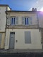 6 Bed. House, Near ANGOULEME in Charente