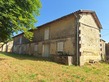 2 Bed. House, Near LOUZAC SAINT ANDRE in Charente