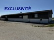 Shop/Commercial/Industrial, Near BASSAC in Charente