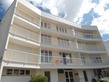 2 Bed. Apartment, Near COGNAC in Charente