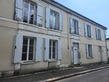 10 Bed. House, Near LIGNIÈRES-AMBLEVILLE in Charente