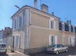 7 Bed. House, Near COGNAC in Charente
