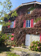 4 Bed. House, Near Champsac in Haute-Vienne