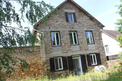3 Bed. House, Near La Coquille in Dordogne
