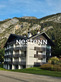 Property, Near LA CHAPELLE D ABONDANCE in Haute-Savoie
