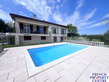 6 Bed. House, Near Eymet in Dordogne