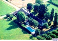 5 Bed. House, Near Eymet in Dordogne