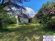 5 Bed. House, Near Castillonnes in Lot-et-Garonne