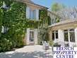 5 Bed. House, Near Bergerac in Dordogne