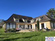 5 Bed. House, Near Monpazier in Dordogne