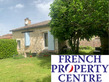 2 Bed. House, Near Lauzun in Lot-et-Garonne
