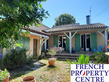 3 Bed. House, Near Eymet in Dordogne