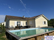 4 Bed. House, Near Miramont De Guyenne in Lot-et-Garonne
