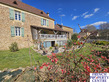 3 Bed. House, Near Pezuls in Dordogne