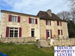 3 Bed. House, Near Bergerac in Dordogne