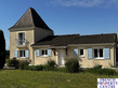 3 Bed. House, Near Fonroque in Dordogne