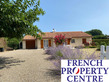 4 Bed. House, Near Allemans Du Dropt in Lot-et-Garonne