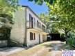 3 Bed. House, Near Monpazier in Dordogne