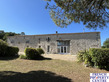 9 Bed. House, Near Bergerac in Gironde