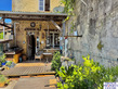 3 Bed. House, Near Belves in Dordogne