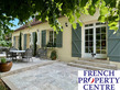 2 Bed. House, Near Bergerac in Dordogne