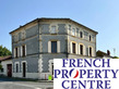 7 Bed. House, Near Bergerac in Dordogne