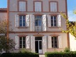 6 Bed. House, Near CASTELSARRASIN in Tarn-et-Garonne