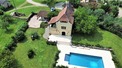 7 Bed. House, Near FIGEAC in Lot