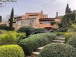 6 Bed. House, Near Mouans-Sartoux in Alpes-Maritimes
