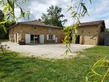 10 Bed. House, Near MONTAUBAN in Tarn-et-Garonne