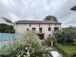 7 Bed. Barn, Near LE ROUGET in Cantal