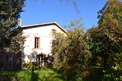 7 Bed. House, Near PRESERVILLE in Haute-Garonne
