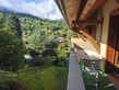 1 Bed. Property, Near SAINT GERVAIS LES BAINS in Haute-Savoie