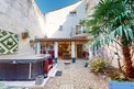 6 Bed. House, Near CAPESTANG in Hérault