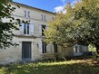 8 Bed. House, Near VILLARS LES BOIS in Charente-Maritime