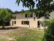 5 Bed. House, Near MAS GRENIER in Tarn-et-Garonne