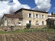 4 Bed. House, Near NONTRON in Dordogne