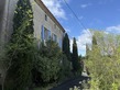 7 Bed. House, Near FONTJONCOUSE in Aude