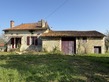 5 Bed. House, Near LA CHAPELLE GRESIGNAC in Dordogne