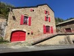 6 Bed. House, Near MONTJAUX in Aveyron