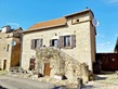 8 Bed. Property, Near PARISOT in Tarn-et-Garonne