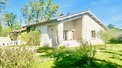 6 Bed. House, Near PUYGOUZON in Tarn