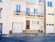6 Bed. House, Near ALBI in Tarn