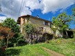 5 Bed. House, Near BRASSAC in Ariège